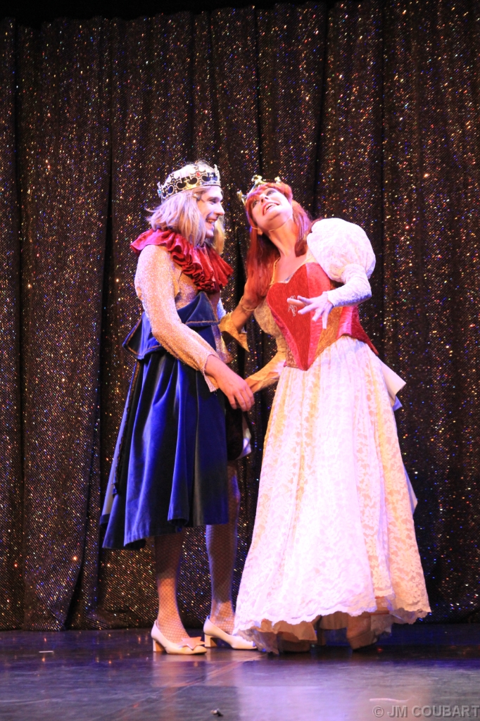 Diapositive suivante